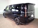 HONDA STEPWAGON