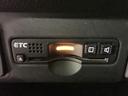 Ｎ－ＢＯＸカスタム ＧＳＳパッケージ　純正ナビ　ワンセグＴＶ　ＢＴ接続可能　バックカメラ　ＥＴＣ　ワンオーナー　両側パワスラ　安心パッケージ　プッシュスタート　シートヒーター　ＨＩＤオートライト　Ａストップ　純正１４インチアルミ（8枚目）