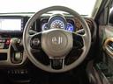 ◆Honda認定中古車をお探しの方はHonda U-Select亀山長明寺へお越しください!全車安心のU-Selectホッと保証付きです!敷地内試乗も可能です!オンライン商談も受付しています!◆
