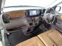 ◆Honda認定中古車をお探しの方はHonda U-Select亀山長明寺へお越しください!全車安心のU-Selectホッと保証付きです!敷地内試乗も可能です!オンライン商談も受付しています!◆