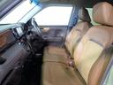 ◆Honda認定中古車をお探しの方はHonda U-Select亀山長明寺へお越しください!全車安心のU-Selectホッと保証付きです!敷地内試乗も可能です!オンライン商談も受付しています!◆