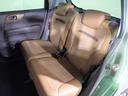 ◆Honda認定中古車をお探しの方はHonda U-Select亀山長明寺へお越しください!全車安心のU-Selectホッと保証付きです!敷地内試乗も可能です!オンライン商談も受付しています!◆
