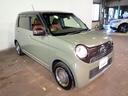 ◆Honda認定中古車をお探しの方はHonda U-Select亀山長明寺へお越しください!全車安心のU-Selectホッと保証付きです!敷地内試乗も可能です!オンライン商談も受付しています!◆