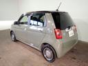 ◆Honda認定中古車をお探しの方はHonda U-Select亀山長明寺へお越しください!全車安心のU-Selectホッと保証付きです!敷地内試乗も可能です!オンライン商談も受付しています!◆