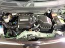 ◆Honda認定中古車をお探しの方はHonda U-Select亀山長明寺へお越しください!全車安心のU-Selectホッと保証付きです!敷地内試乗も可能です!オンライン商談も受付しています!◆