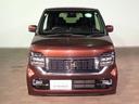 ◆Honda認定中古車をお探しの方はHonda U-Select亀山長明寺へお越しください!全車安心のU-Selectホッと保証付きです!敷地内試乗も可能です!オンライン商談も受付しています!◆