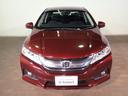 HONDA GRACE