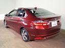 HONDA GRACE