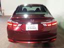 HONDA GRACE