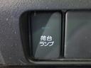 アクティトラック ＳＤＸ　５速マニュアル　２ＷＤ　純正ラジオ　エアコン　パワステ　スペアキー（7枚目）