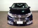 ◆Honda認定中古車をお探しの方はHonda U-Select亀山長明寺へお越しください!全車安心のU-Selectホッと保証付きです!敷地内試乗も可能です!オンライン商談も受付しています!◆