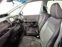 HONDA FREED PLUS
