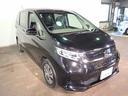 HONDA FREED PLUS