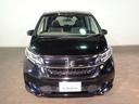 HONDA FREED PLUS
