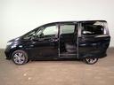 HONDA FREED PLUS
