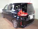 HONDA FREED PLUS