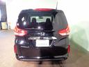 HONDA FREED PLUS