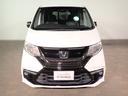 ◆Honda認定中古車をお探しの方はHonda U-Select亀山長明寺へお越しください!全車安心のU-Selectホッと保証付きです!敷地内試乗も可能です!オンライン商談も受付しています!◆