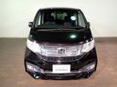 ◆Honda認定中古車をお探しの方はHonda U-Select亀山長明寺へお越しください!全車安心のU-Selectホッと保証付きです!敷地内試乗も可能です!オンライン商談も受付しています!◆