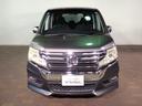 ◆Honda認定中古車をお探しの方はHonda U-Select亀山長明寺へお越しください!全車安心のU-Selectホッと保証付きです!敷地内試乗も可能です!オンライン商談も受付しています!◆