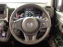 Ｇホンダセンシング　純正ＣＤオーディオ　インテリキー　プッシュスタート　レーダークルーズＣ　コーナーセンサー　アイドリングストップ　禁煙車（19枚目）
