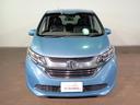 ハイブリッドＧ・ホンダセンシング　５人乗り　純正ナビ　ＵＳＢ＆ＢＴ接続　バックカメラ　ＥＴＣ　ワンオーナー　両側パワスラ　ＬＥＤオートライト　Ａストップ　インテリキー　プッシュスタート　純正１５インチアルミ（28枚目）