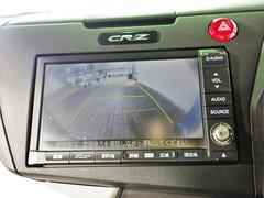 ◆Ｈｏｎｄａ認定中古車をお探しの方はＨｏｎｄａＵ−Ｓｅｌｅｃｔ亀山長明寺へお越しください！全車安心のＵ−Ｓｅｌｅｃｔホッと保証付きです！敷地内試乗も可能です！オンライン商談も受付しています！◆ 6