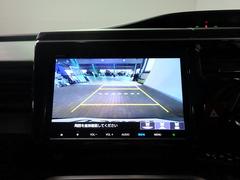 ◆Ｈｏｎｄａ認定中古車をお探しの方はＨｏｎｄａ　Ｕ−Ｓｅｌｅｃｔ亀山長明寺へお越しください！全車安心のＵ−Ｓｅｌｅｃｔホッと保証付きです！敷地内試乗も可能です！オンライン商談も受付しています！◆ 6