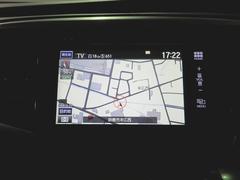 ◆Ｈｏｎｄａ認定中古車をお探しの方はＨｏｎｄａ　Ｕ−Ｓｅｌｅｃｔ亀山長明寺へお越しください！全車安心のＵ−Ｓｅｌｅｃｔホッと保証付きです！敷地内試乗も可能です！オンライン商談も受付しています！◆ 5