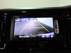 ◆Ｈｏｎｄａ認定中古車をお探しの方はＨｏｎｄａ　Ｕ−Ｓｅｌｅｃｔ亀山長明寺へお越しください！全車安心のＵ−Ｓｅｌｅｃｔホッと保証付きです！敷地内試乗も可能です！オンライン商談も受付しています！◆ 6
