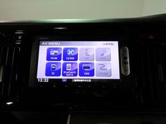 ◆Ｈｏｎｄａ認定中古車をお探しの方はＨｏｎｄａ　Ｕ−Ｓｅｌｅｃｔ亀山長明寺へお越しください！全車安心のＵ−Ｓｅｌｅｃｔホッと保証付きです！敷地内試乗も可能です！オンライン商談も受付しています！◆ 7