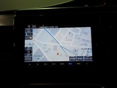 ◆Ｈｏｎｄａ認定中古車をお探しの方はＨｏｎｄａ　Ｕ−Ｓｅｌｅｃｔ亀山長明寺へお越しください！全車安心のＵ−Ｓｅｌｅｃｔホッと保証付きです！敷地内試乗も可能です！オンライン商談も受付しています！◆ 5