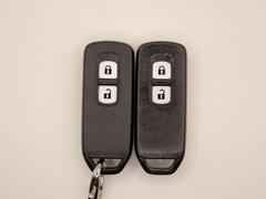 ȣǧż֤õϣȣᡡաݣӣĹؤְۤ¿ΣաݣӣۥäݾդǤǽǤ饤̤դƤޤ 7