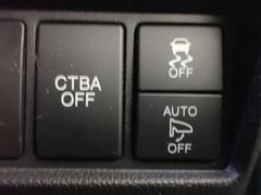 ȣǧż֤õϣȣᡡաݣӣĹؤְۤ¿ΣաݣӣۥäݾդǤǽǤ饤̤դƤޤ 6