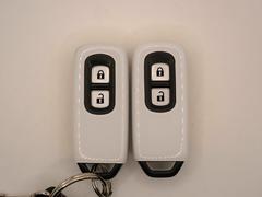 ȣǧż֤õϣȣᡡաݣӣĹؤְۤ¿ΣաݣӣۥäݾդǤǽǤ饤̤դƤޤ 7