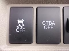 ȣǧż֤õϣȣᡡաݣӣĹؤְۤ¿ΣաݣӣۥäݾդǤǽǤ饤̤դƤޤ 6