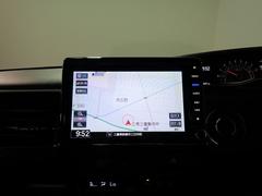 ȣǧż֤õϣȣᡡաݣӣĹؤְۤ¿ΣաݣӣۥäݾդǤǽǤ饤̤դƤޤ 5