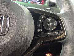 ȣǧż֤õϣȣᡡաݣӣĹؤְۤ¿ΣաݣӣۥäݾդǤǽǤ饤̤դƤޤ 7