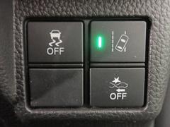 ȣǧż֤õϣȣᡡաݣӣĹؤְۤ¿ΣաݣӣۥäݾդǤǽǤ饤̤դƤޤ 6