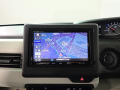 ȣǧż֤õϣȣᡡաݣӣĹؤְۤ¿ΣաݣӣۥäݾդǤǽǤ饤̤դƤޤ 5