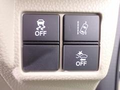 ȣǧż֤õϣȣᡡաݣӣĹؤְۤ¿ΣաݣӣۥäݾդǤǽǤ饤̤դƤޤ 6