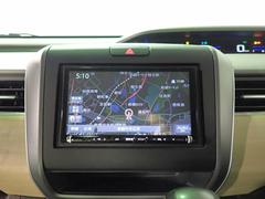 ȣǧż֤õϣȣᡡաݣӣĹؤְۤ¿ΣաݣӣۥäݾդǤǽǤ饤̤դƤޤ 5