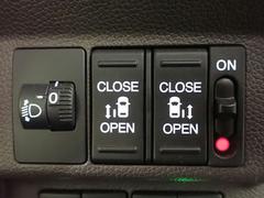 ȣǧż֤õϣȣᡡաݣӣĹؤְۤ¿ΣաݣӣۥäݾդǤǽǤ饤̤դƤޤ 6