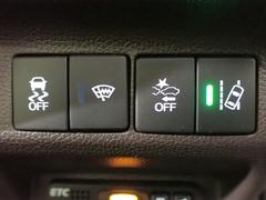 ȣǧż֤õϣȣᡡաݣӣĹؤְۤ¿ΣաݣӣۥäݾդǤǽǤ饤̤դƤޤ 7