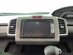 ȣǧż֤õϣȣᡡաݣӣĹؤְۤ¿ΣաݣӣۥäݾդǤǽǤ饤̤դƤޤ 5