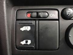 ȣǧż֤õϣȣᡡաݣӣĹؤְۤ¿ΣաݣӣۥäݾդǤǽǤ饤̤դƤޤ 6