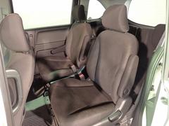 ȣǧż֤õϣȣᡡաݣӣĹؤְۤ¿ΣաݣӣۥäݾդǤǽǤ饤̤դƤޤ 7