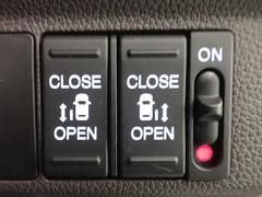 ȣǧż֤õϣȣᡡաݣӣĹؤְۤ¿ΣաݣӣۥäݾդǤǽǤ饤̤դƤޤ 7