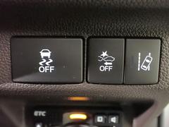 ȣǧż֤õϣȣᡡաݣӣĹؤְۤ¿ΣաݣӣۥäݾդǤǽǤ饤̤դƤޤ 6