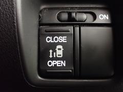 ���ȣ����ǧ����ż֤�õ�������ϣȣ���ᡡ�աݣӣ���������Ĺ�����ؤ��ۤ��������������ְ¿��Σաݣӣ������ۥä��ݾ��դ��Ǥ�������������ǽ�Ǥ�������饤���̤���դ��Ƥ��ޤ����� 7